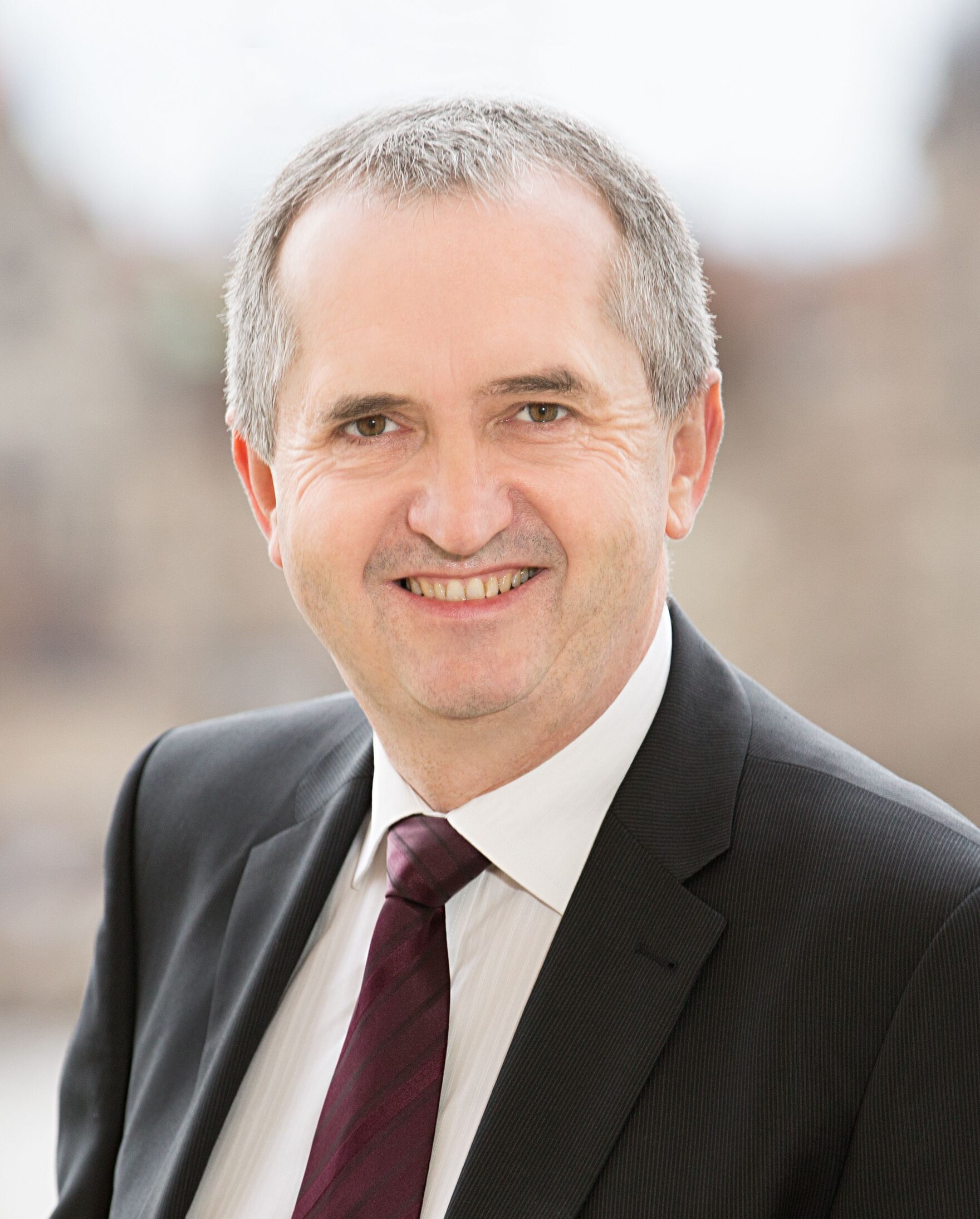 Thomas Schmidt (CDU)