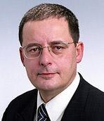 Steffen Flath (CDU) 