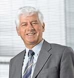 Dr. Rolf Jähnichen (CDU) 